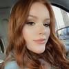 autumngrace30